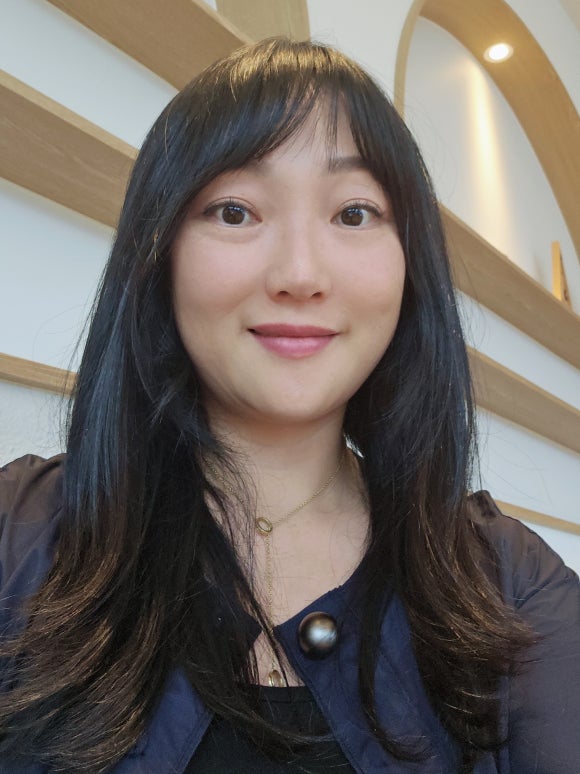 라라샐러드 이미지
