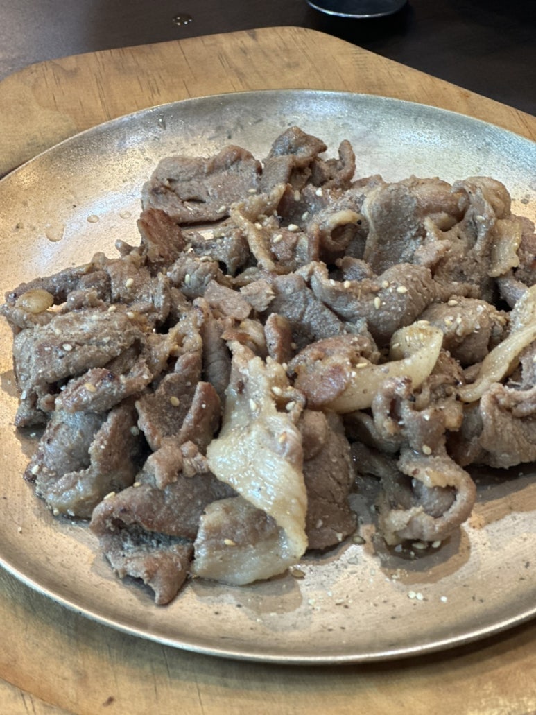 죽천가든 이미지