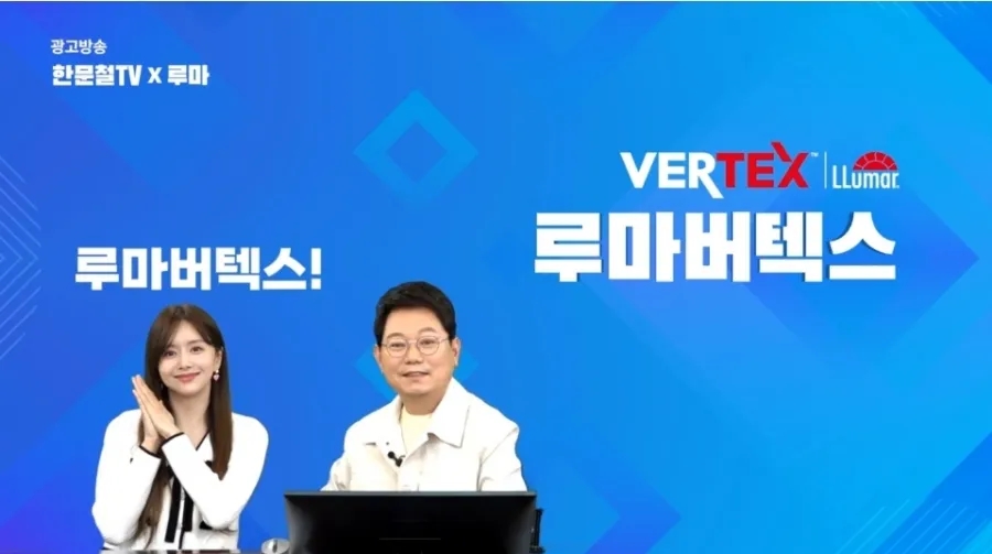 미라클카멀티샵 이미지