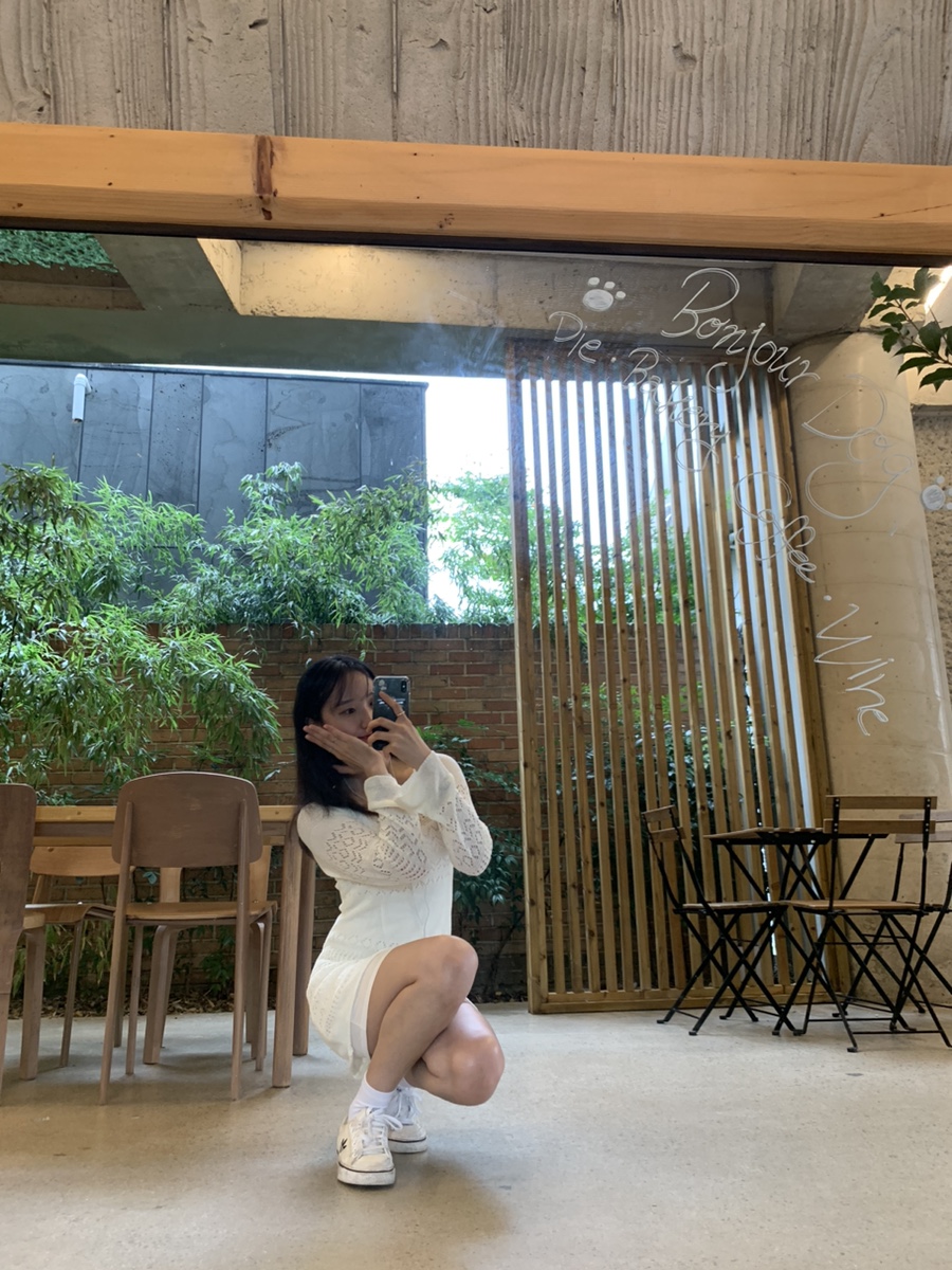 봉쥬르도그베이크샵 이미지