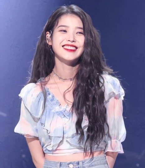 젤리통통 이미지
