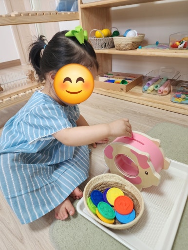 에이치몬테소리 이미지