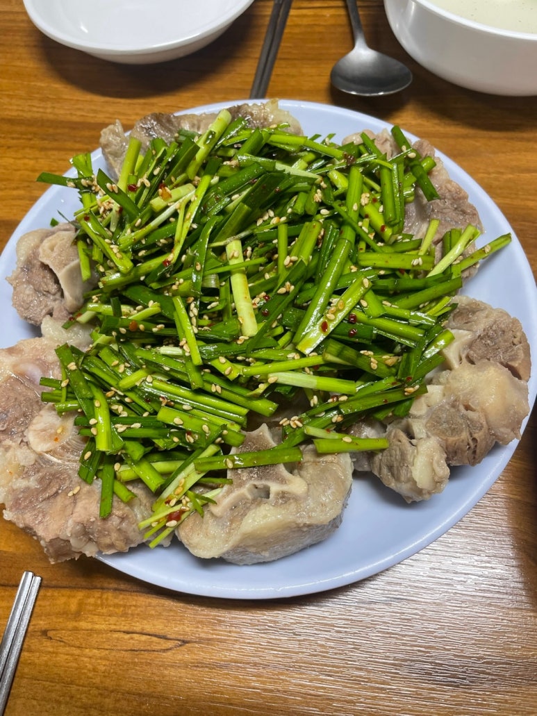 대한옥 이미지