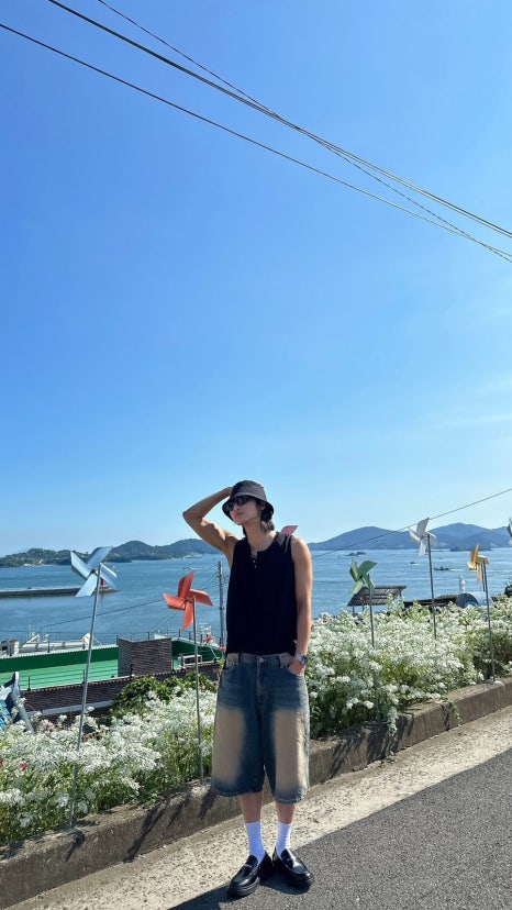 야호 이미지
