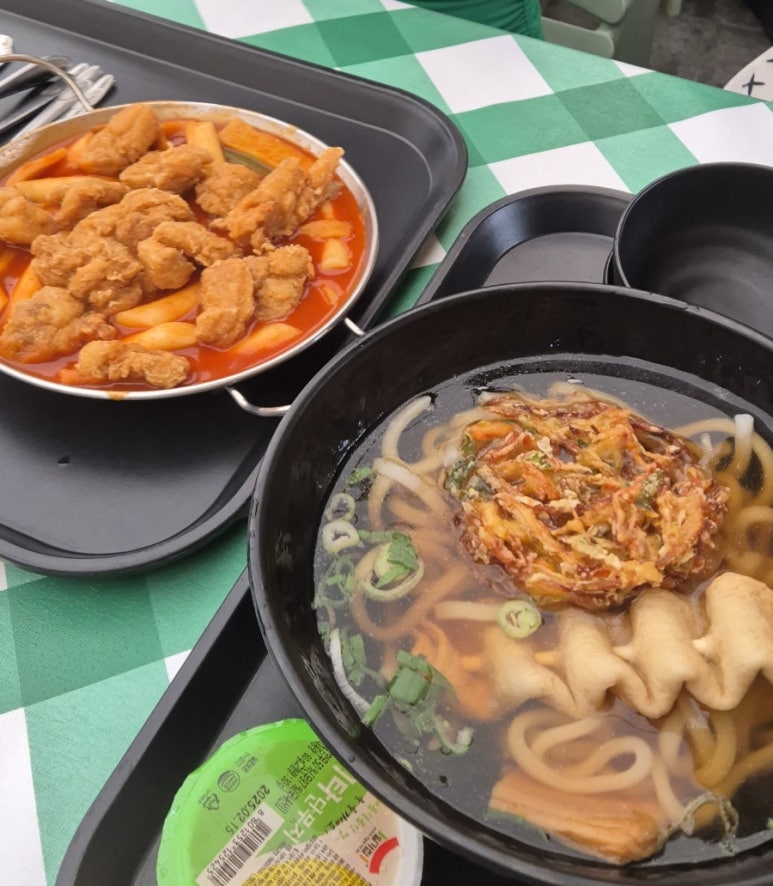 딱조와 이미지