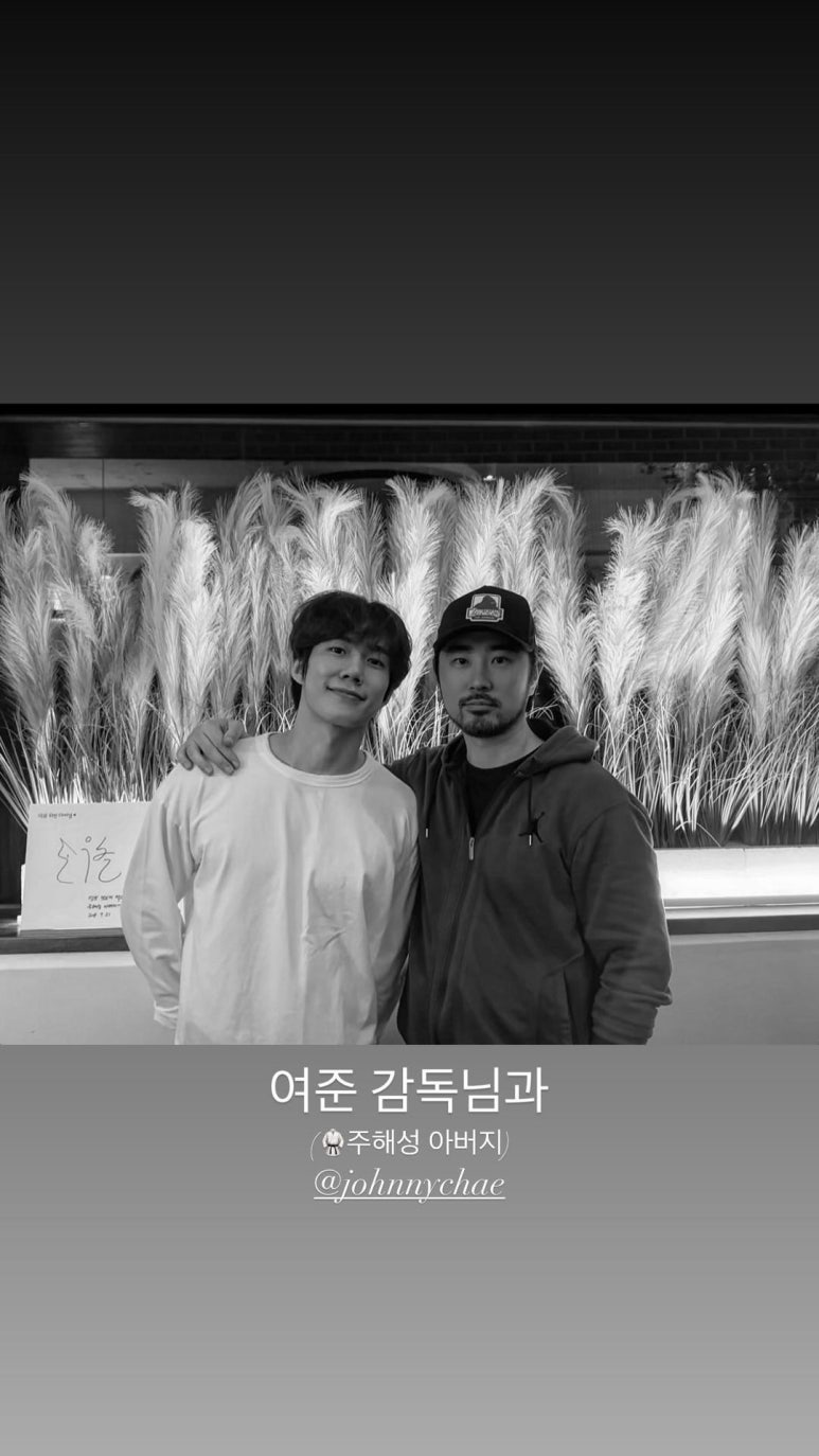현인 이미지