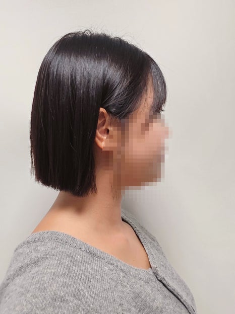 리파인드헤어베라체점 이미지
