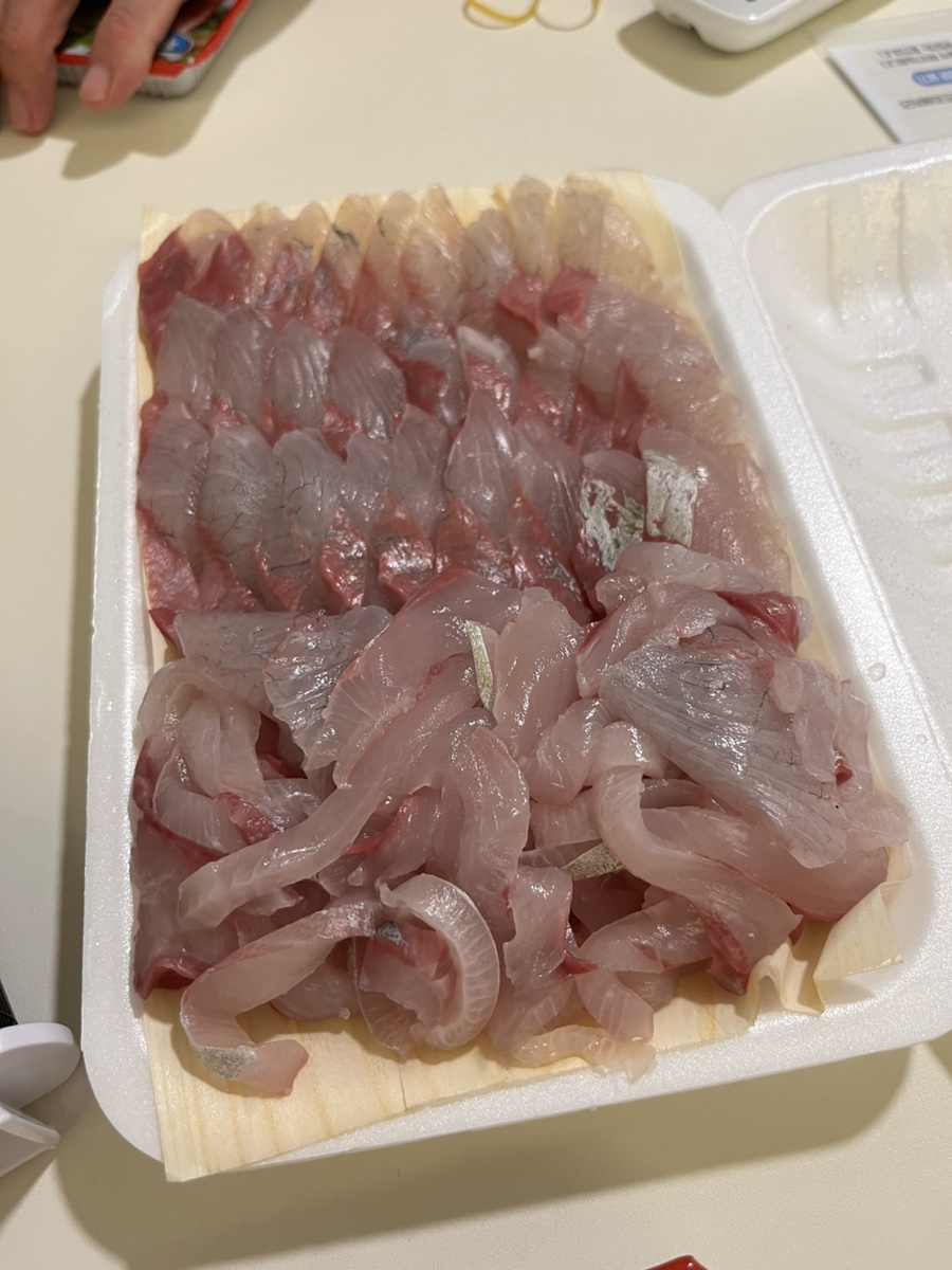 뚱이네수산 이미지