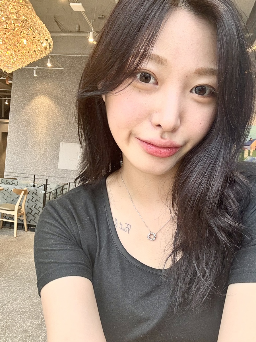 누오(nuo) 이미지