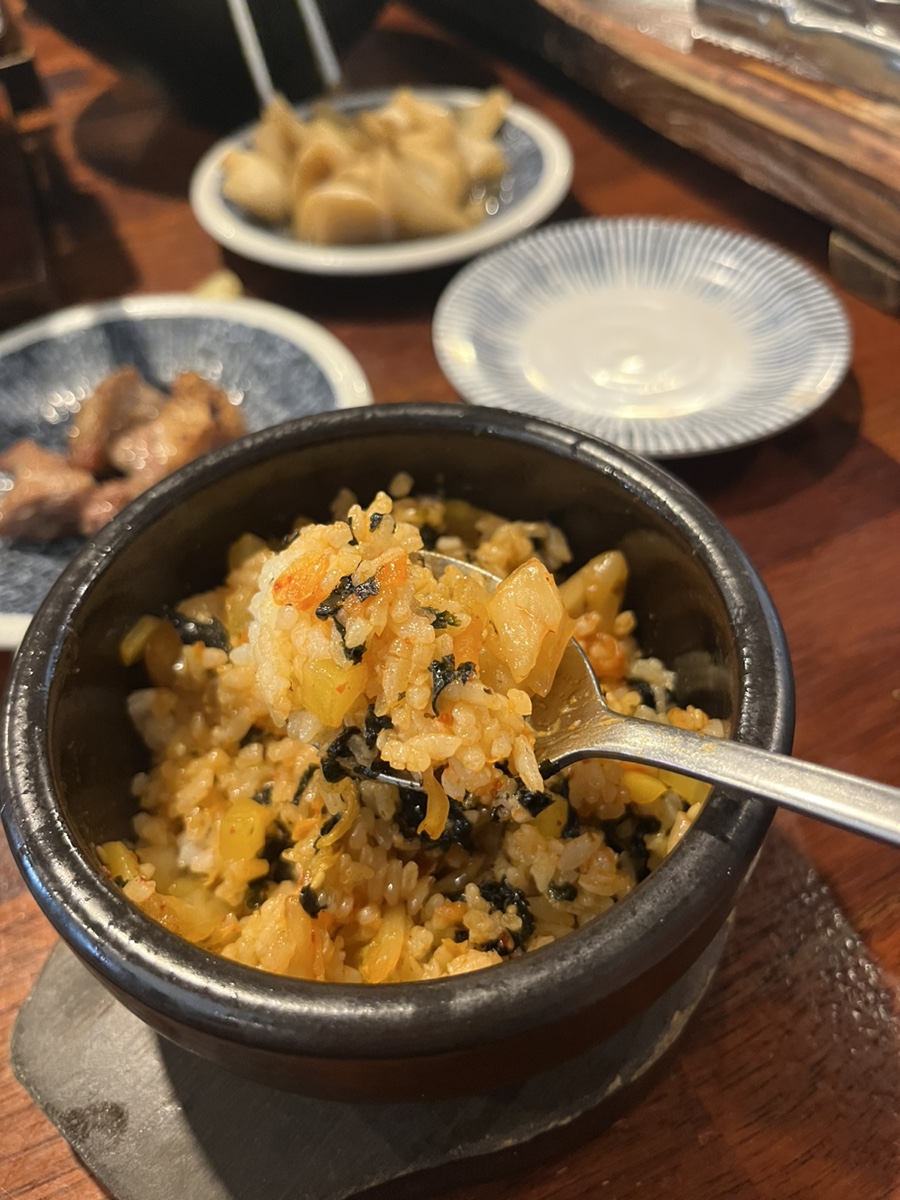 돈니꾸 이미지