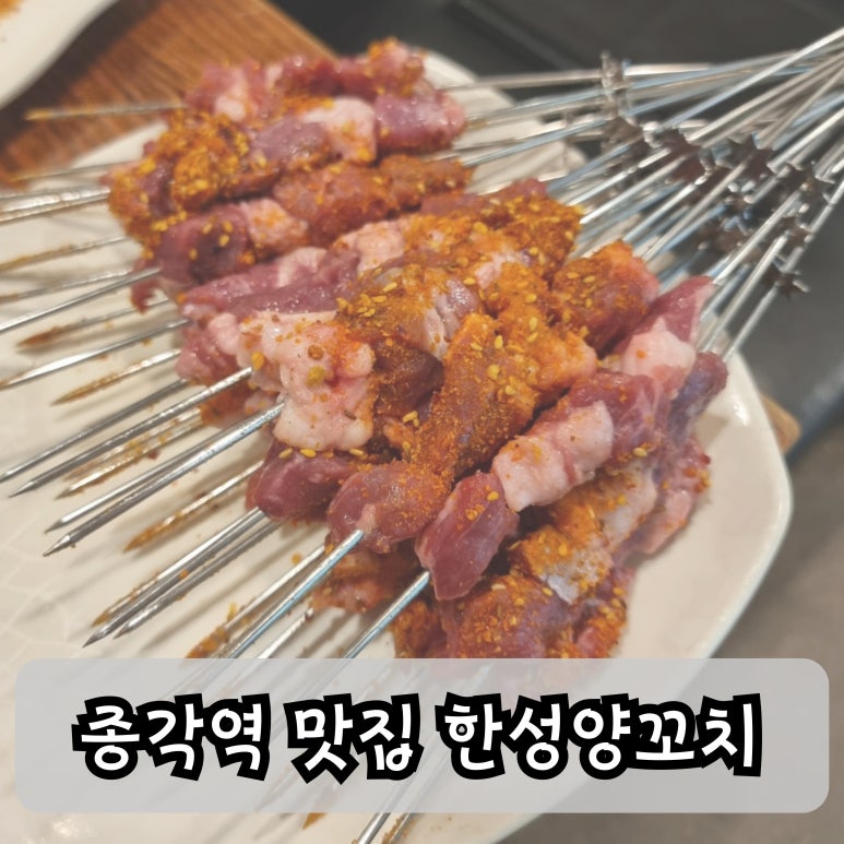 결혼정보한성 이미지