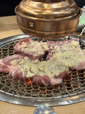 선우네 포차 이미지