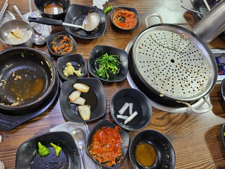 까망수육 이미지