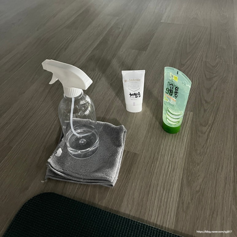 라벨르폴댄스학원 이미지
