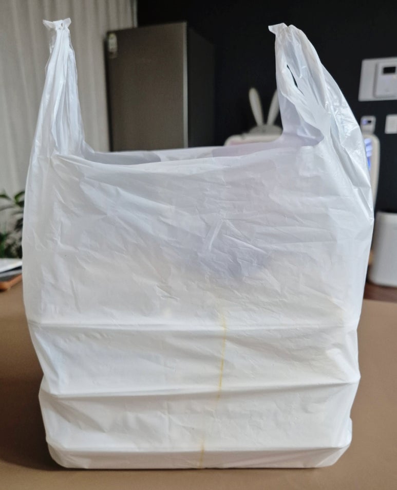 행복한만두찐빵 이미지