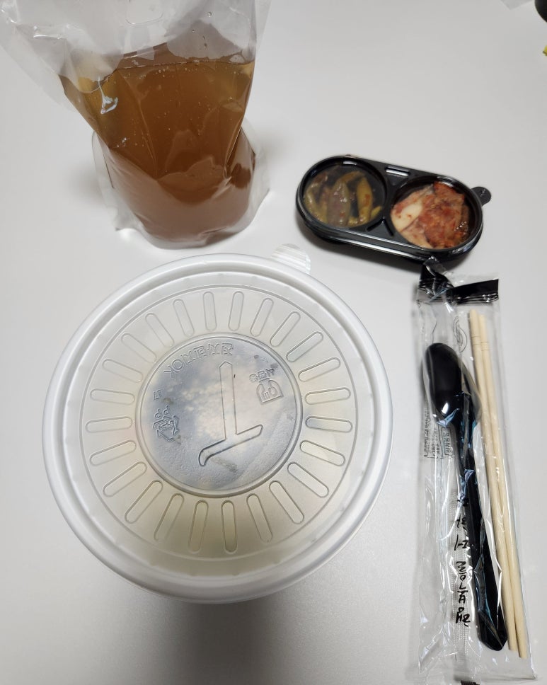 용상포장 이미지