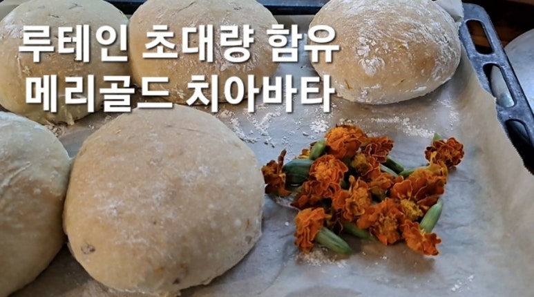 상국씨네커피숍 이미지