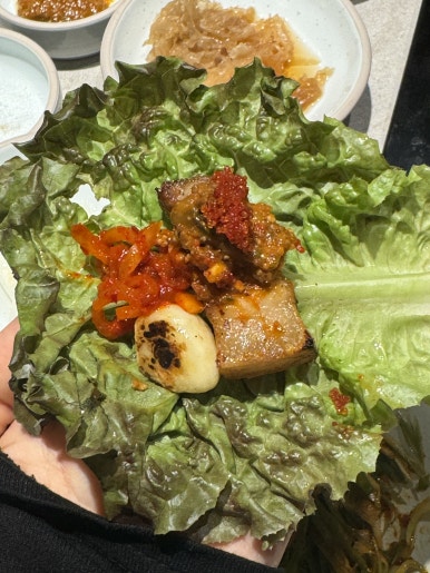 도야집 을지로점 이미지