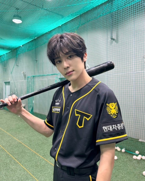 담시온 이미지
