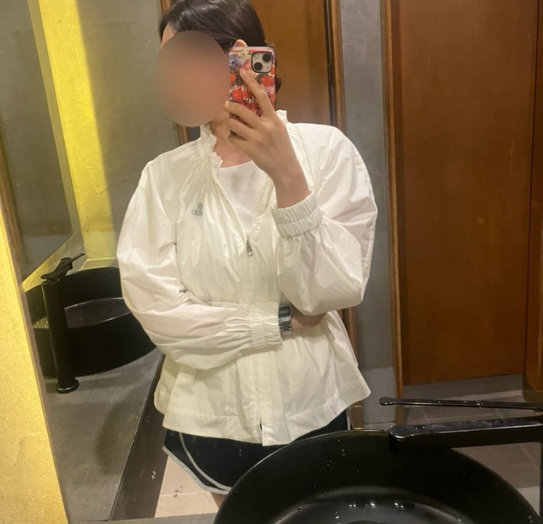 부산웨스트우드 이미지