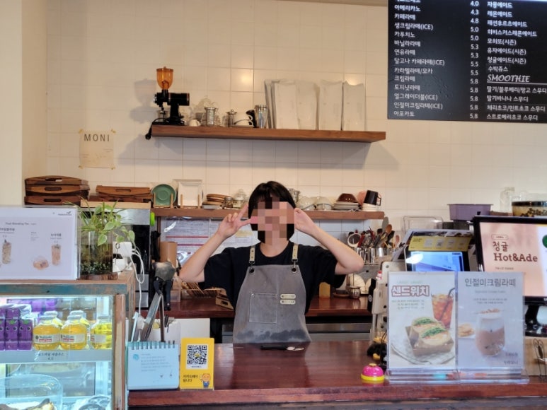 모니슈퍼 이미지