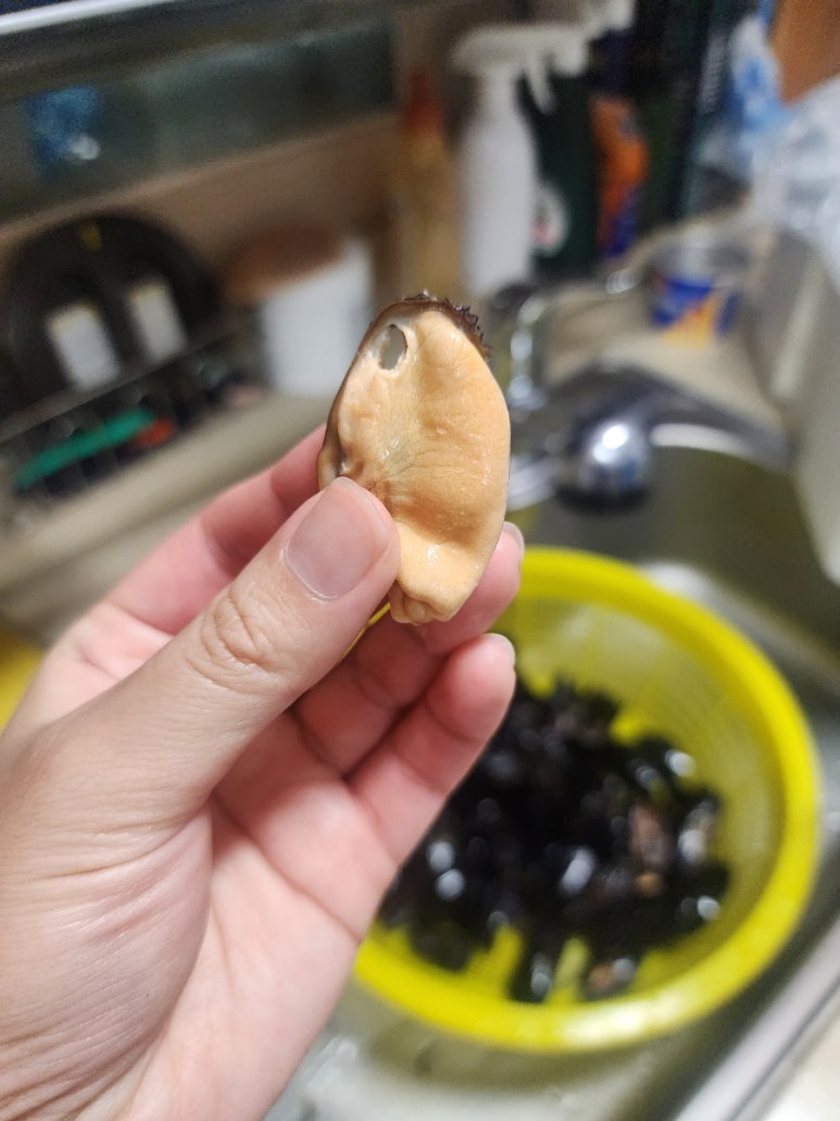 주아수산 이미지