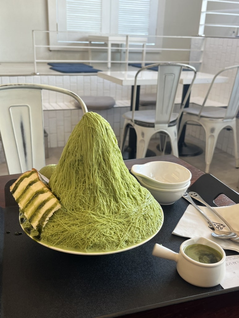 마왕족발제주아라점 이미지