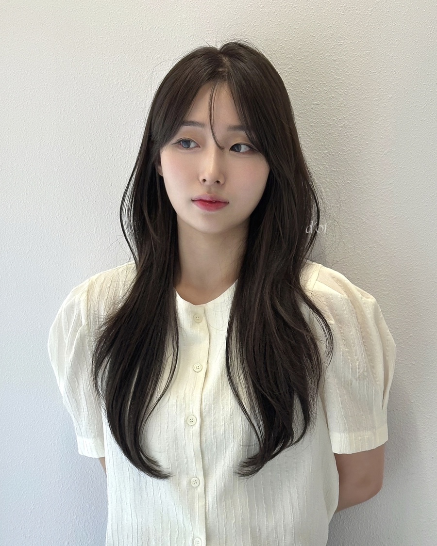 조민미용실 이미지