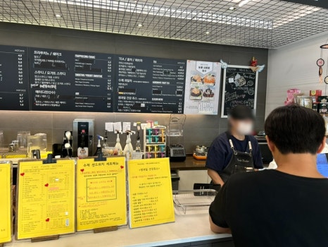폰테베키오 이미지