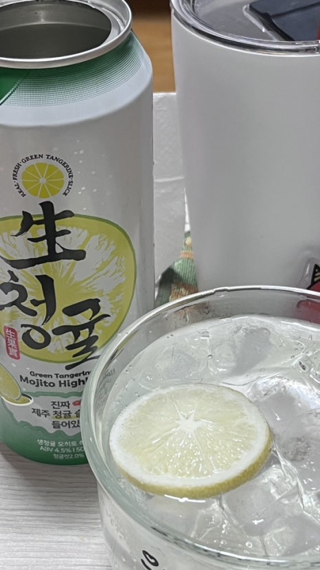 뜬금부엌 이미지