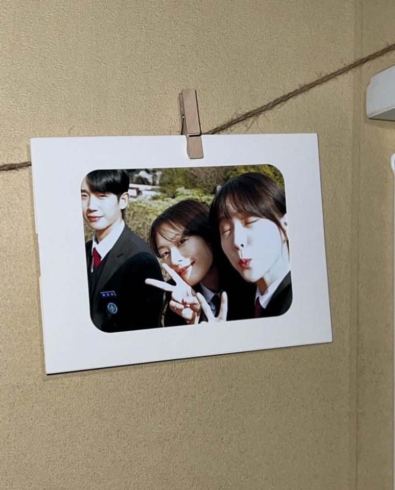 도토리창고 이미지