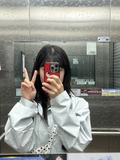 요거트월드 청주성안점 이미지