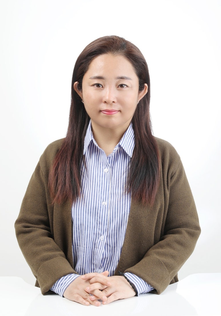 코코모스타일아트랩 이미지