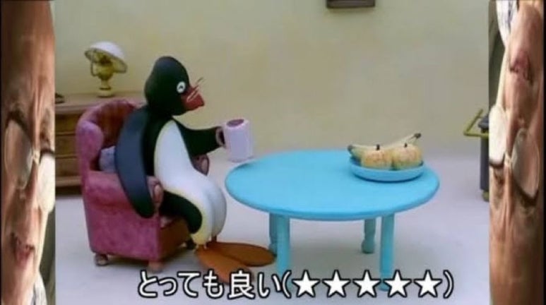 (주)베이스 이미지
