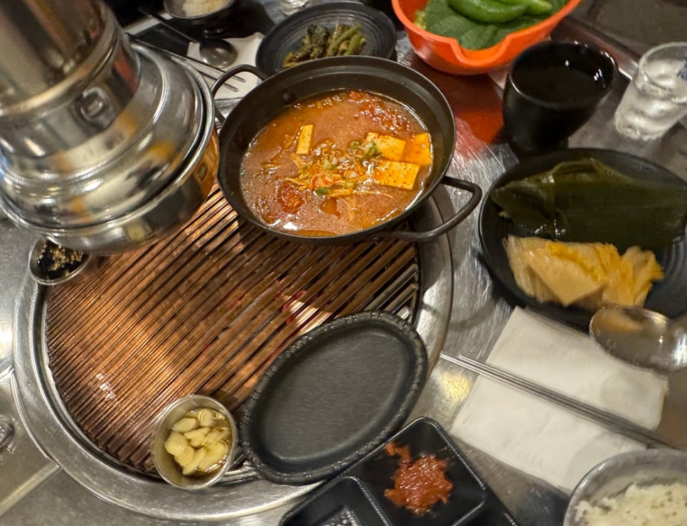 돈에 빠지다 이미지