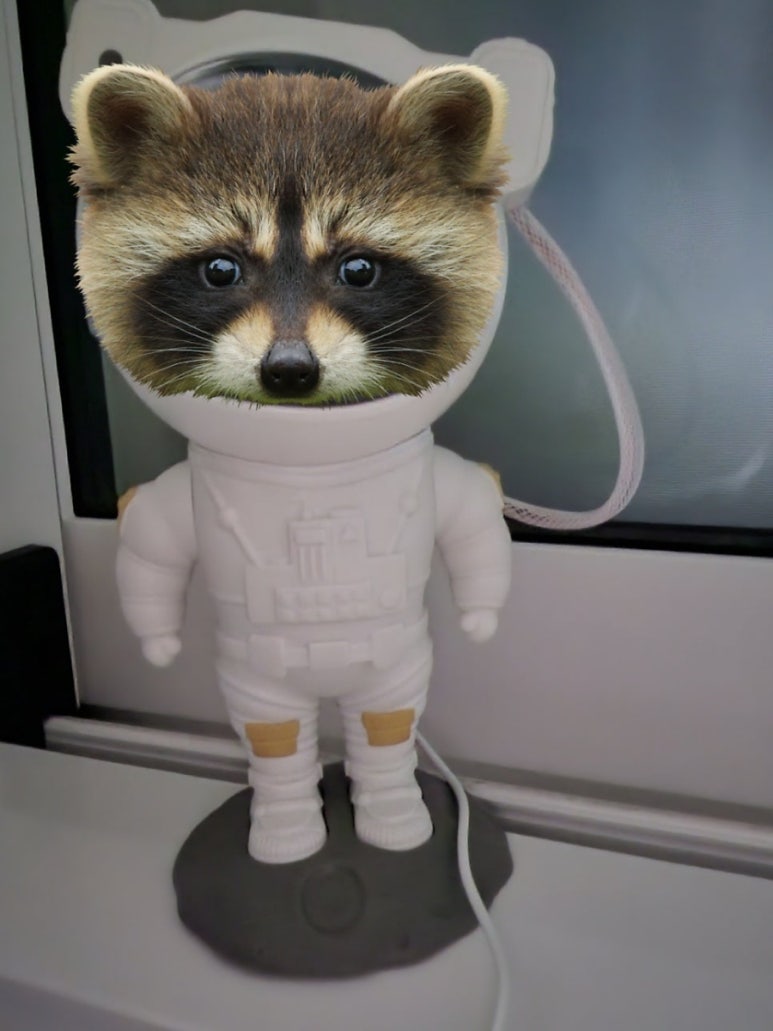 오로라상점 이미지