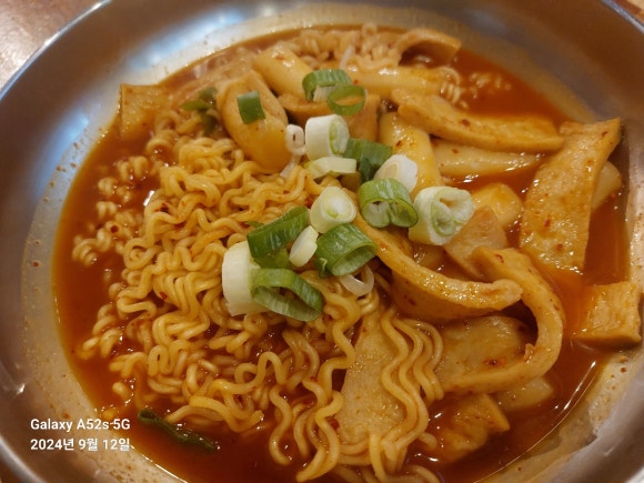 텬고 이미지
