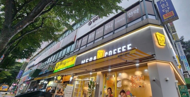네일썬 이미지