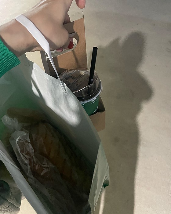 모노브레드 이미지