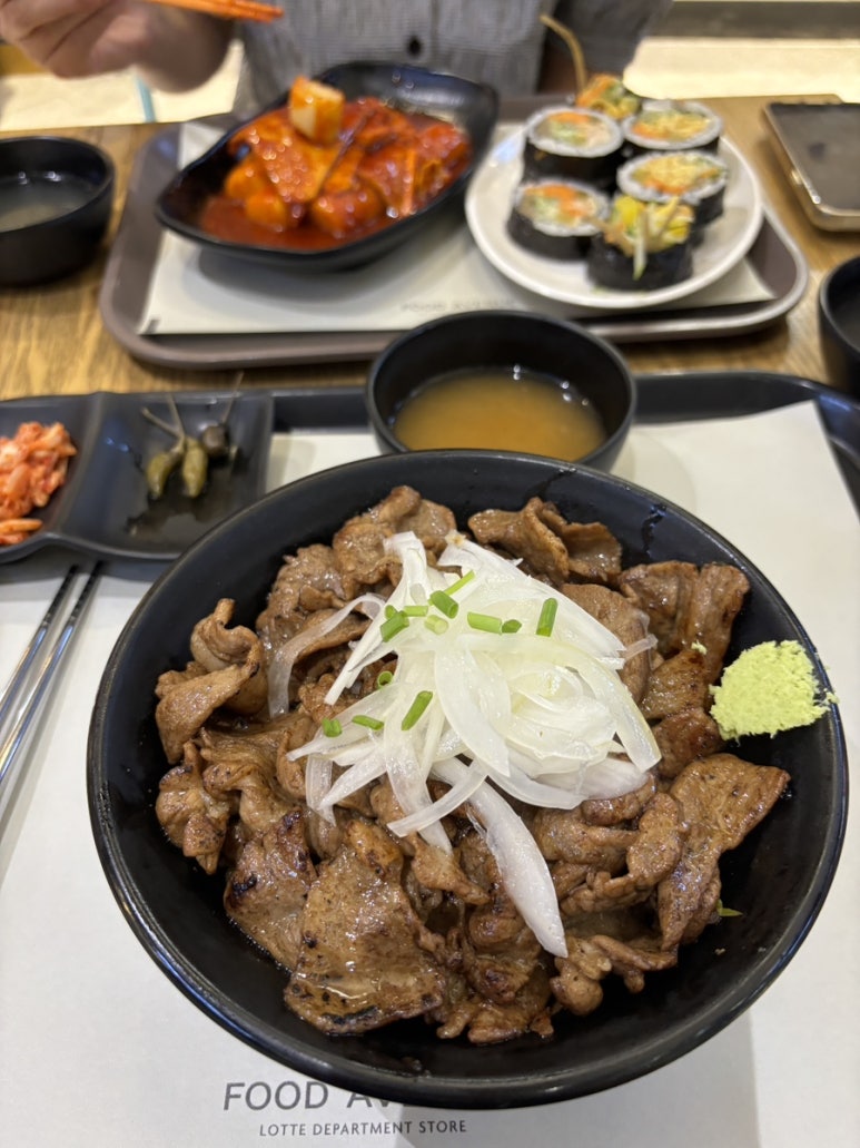 매일계란 이미지
