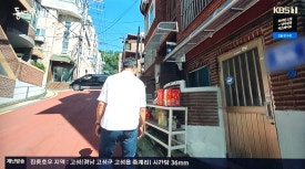 청산상회 이미지