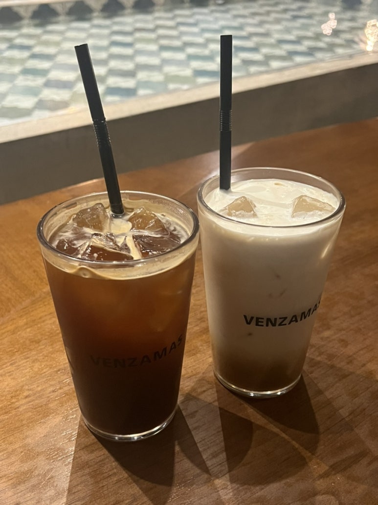엔씨노래방 이미지