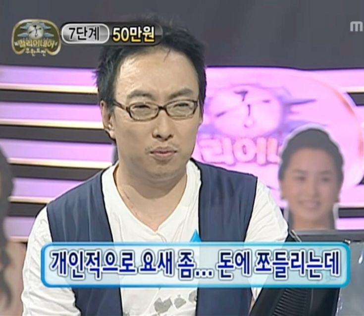더함운동센터 이미지