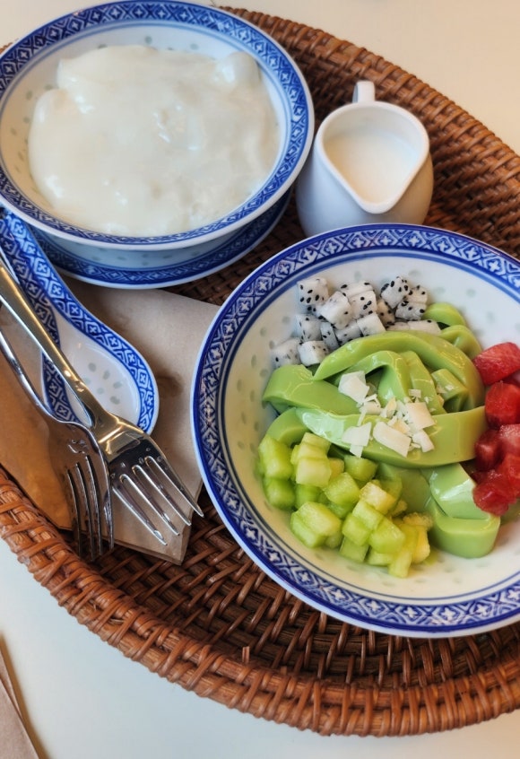 청달방 이미지