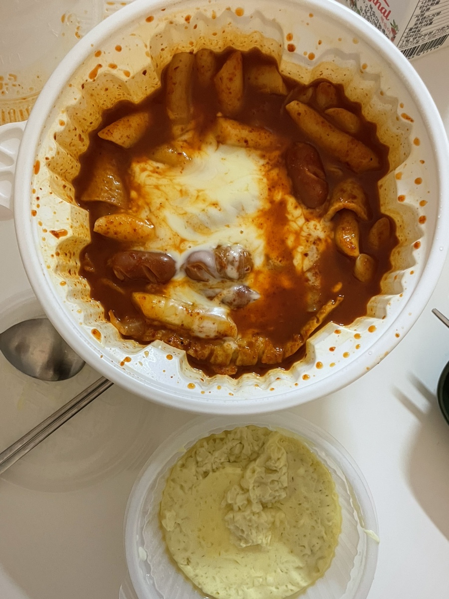 비목마을궁노루다정 이미지