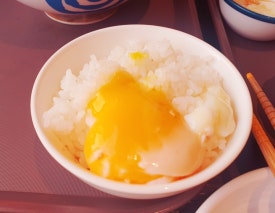서쪽부엌 이미지