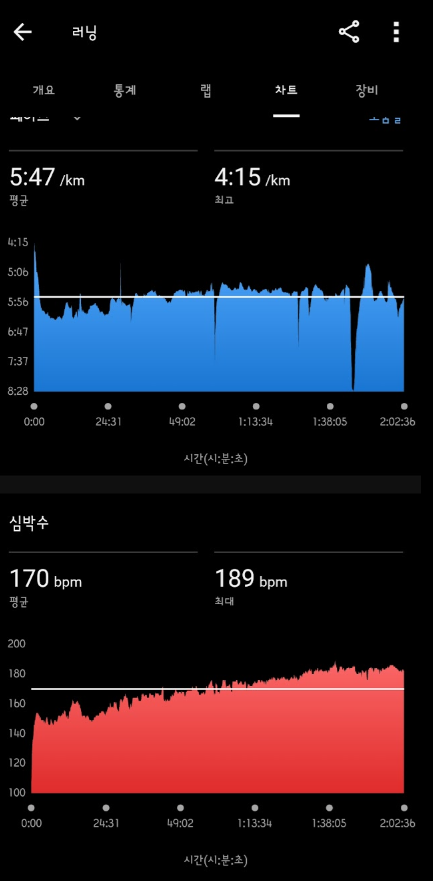(주)요헤미티 이미지