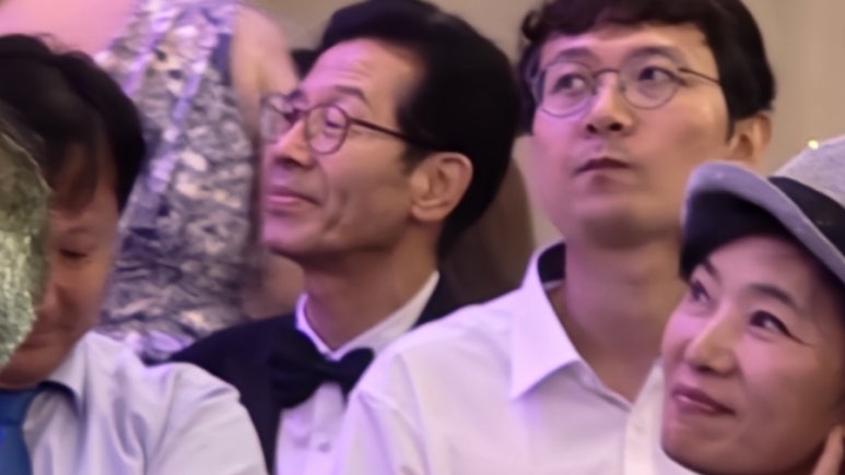 엔제이갤러리 이미지