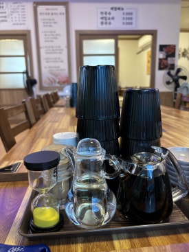 판암병수손만두 이미지