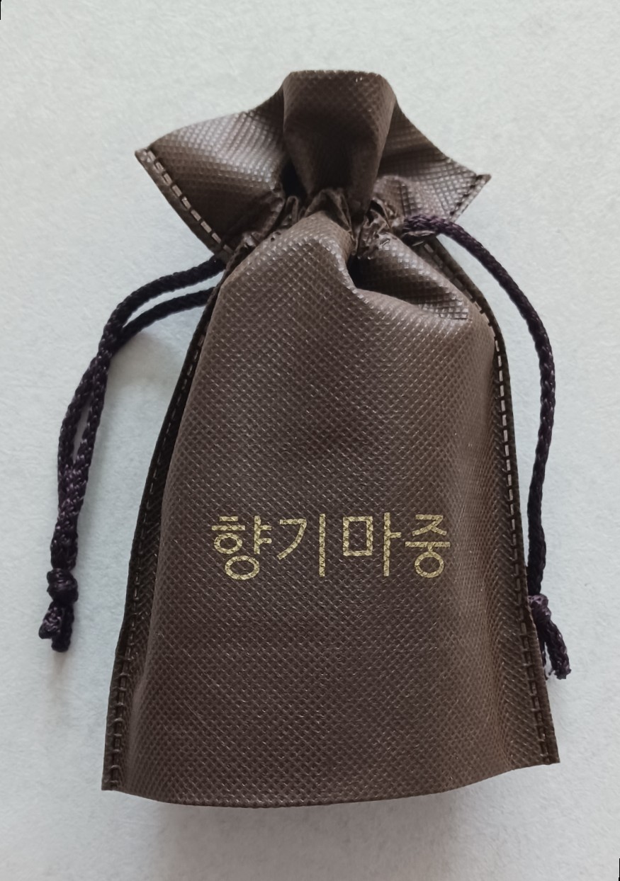 해피모꼬지 이미지